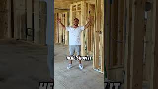 Im Your Problem Solver