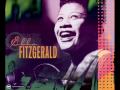Ella Fitzgerald - candy  (rarissima)