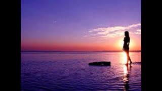 Andrew Dream-For Elisa