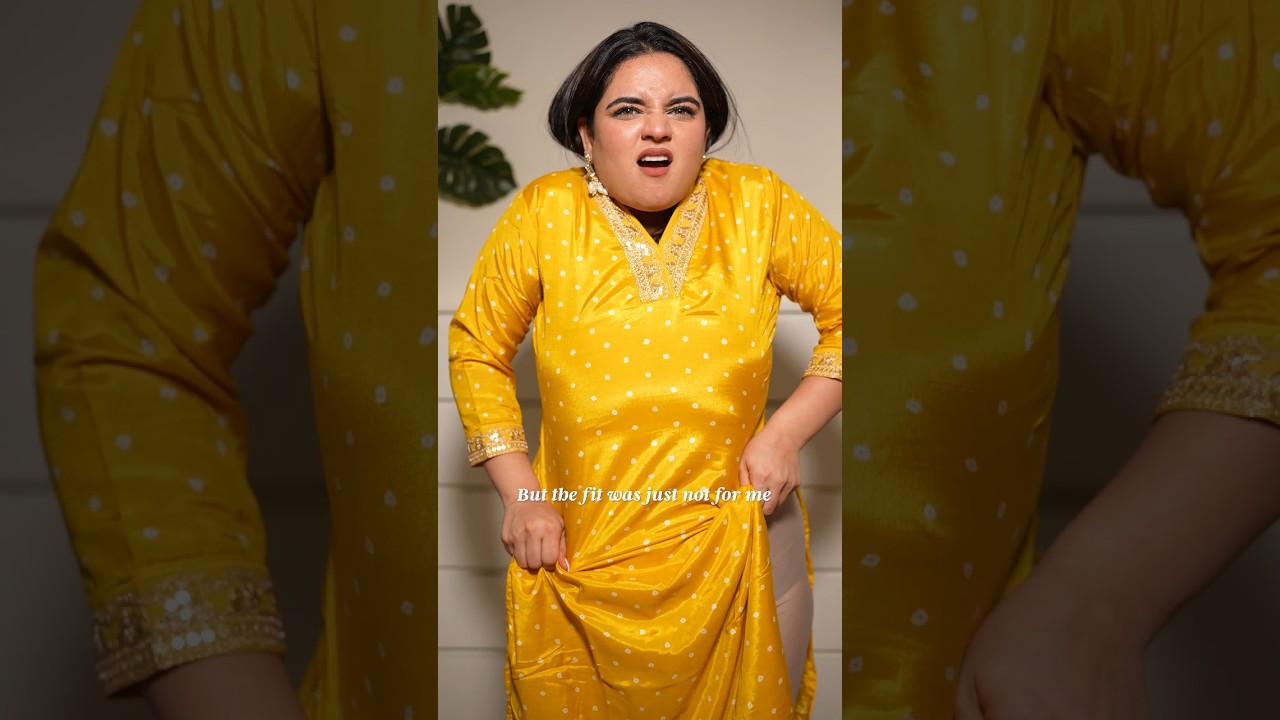 Find your next FESTIVE OUTFIT here!!!😍🦚❤️&zwj;🔥🌷#ashortaday #kurtaset #myntrahaul #kurtahaul #festive