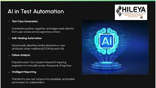 The Evolution of Software Testing: From Manual Testing to AI-Powered Automation