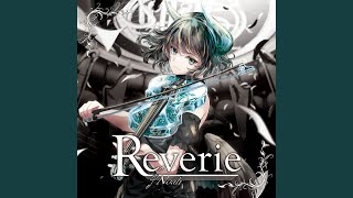 Reverie