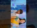 kannu rendum kanthamo song whatsapp stattus ... #love