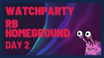 FNC vs ZETA | RB Home Ground 2025 | !merch !displate !patreon