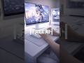 This Ai Tool Is Absolutely Free 😮‍💨