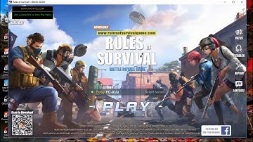 របៀបactivate Hack in Rusle of suvival / by k.NoSta Gamer ( Hax4you)#K.NoStaGamer