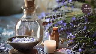 Relaxing Massage Near Me: EZ Foot Massage Houston, TX
