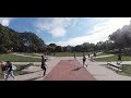 University College Park Campus Others(4) University College Park Campus Others(4)
