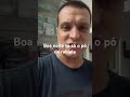 Boa noite gente 8 horas da noite e eu aqui na loja ainda to só o pó da rabiola