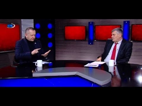 კარანტინი პარლამენტშია გამოსაცხადებელი, ეკონომიკაშიც ხელები დავიბანოთ? - დავით ჭიჭინაძე