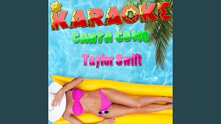 Download Lagu Love Story (Karaoke Version) Download Lagu Love Story (Karaoke Version)