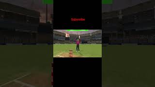 Ek Six Aur Match Ka Mood Change 😳 Duckett vs Shami