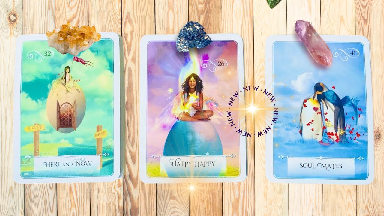 ❤️ Scorpio, The Universe Is About to Shock You! Here's The Secret Message You Need To Hear Scorpio🌙🌹