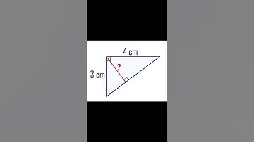 by,Pythagoras theorem /#shortsvideo/#trendingshorts /#shortsfeed /#viralvideo /#viralshorts /#shorts