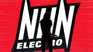 NUN Electro - Resurrection