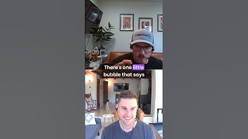 Why Are Search Ads So Complicated? Simplifying Keywords and Intent