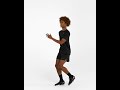 Nike Dri-FIT LegendMen's Training T-Shirt$22.97Discounted from$25