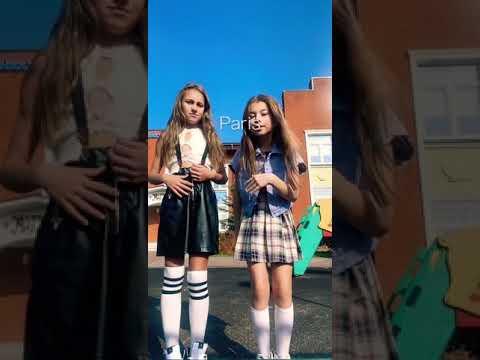 В какой город отправились бы прямо сейчас?#миланахаметова #superhouse #суперхаус #школа