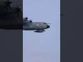C-295 – The Tactical Transport Workhorse