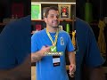 Por que o orçamento explode o CPC?
