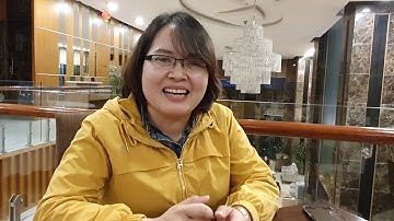 HNLP. Coaching NLP Xóa bỏ cáu giận