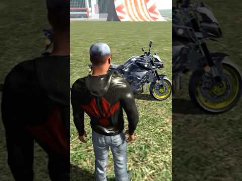 cheats codes of bike & plane in Indian bike gaming 3d by Mayank techno