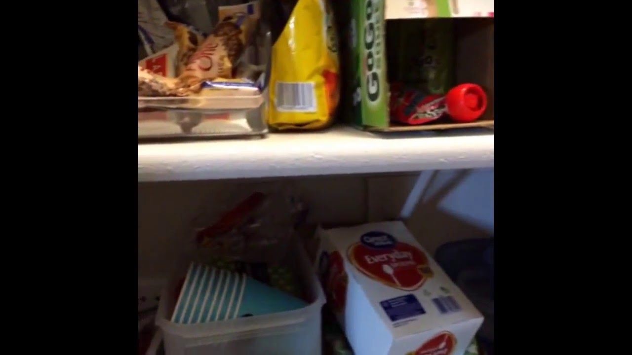 Fruit Snacks!!!! YouTube