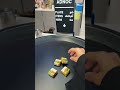 Get The Viral Dubai Chocolate For Just 4 Dirhams Dubailife Dubaichocolate Dubai Get The Viral Dubai Chocolate For Just 4 Dirhams Dubailife Dubaichocolate Dubai