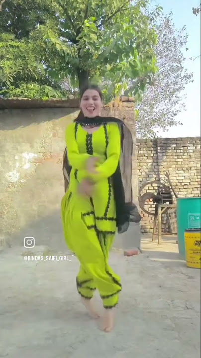 catwalk vali teri chal.......#subscribe #dance #song #dance #shortvideo ,