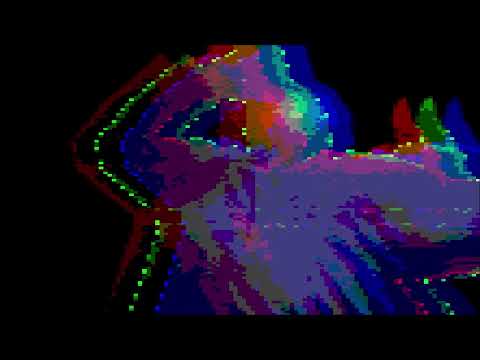 You Aint Built Like Dat - YouTube