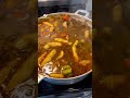 #recette #cuisine #cocinar #shortvideo
