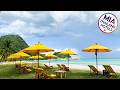 Permsuk Resort | Nakhon Si Thammarat, Thailand | Hotel Review 🛏️