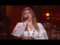 Kelly Clarkson Sings Jolene By Dolly Parton Live Concert Performance March 14 2002 HD 1080p Kelly Clarkson Sings Jolene By Dolly Parton Live Concert Performance March 14 2002 HD 1080p