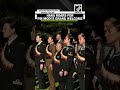 Watch: PM Modi welcomed with Maori tribe’s folk ‘Haka’ dance in New Zealand Mp3 Song