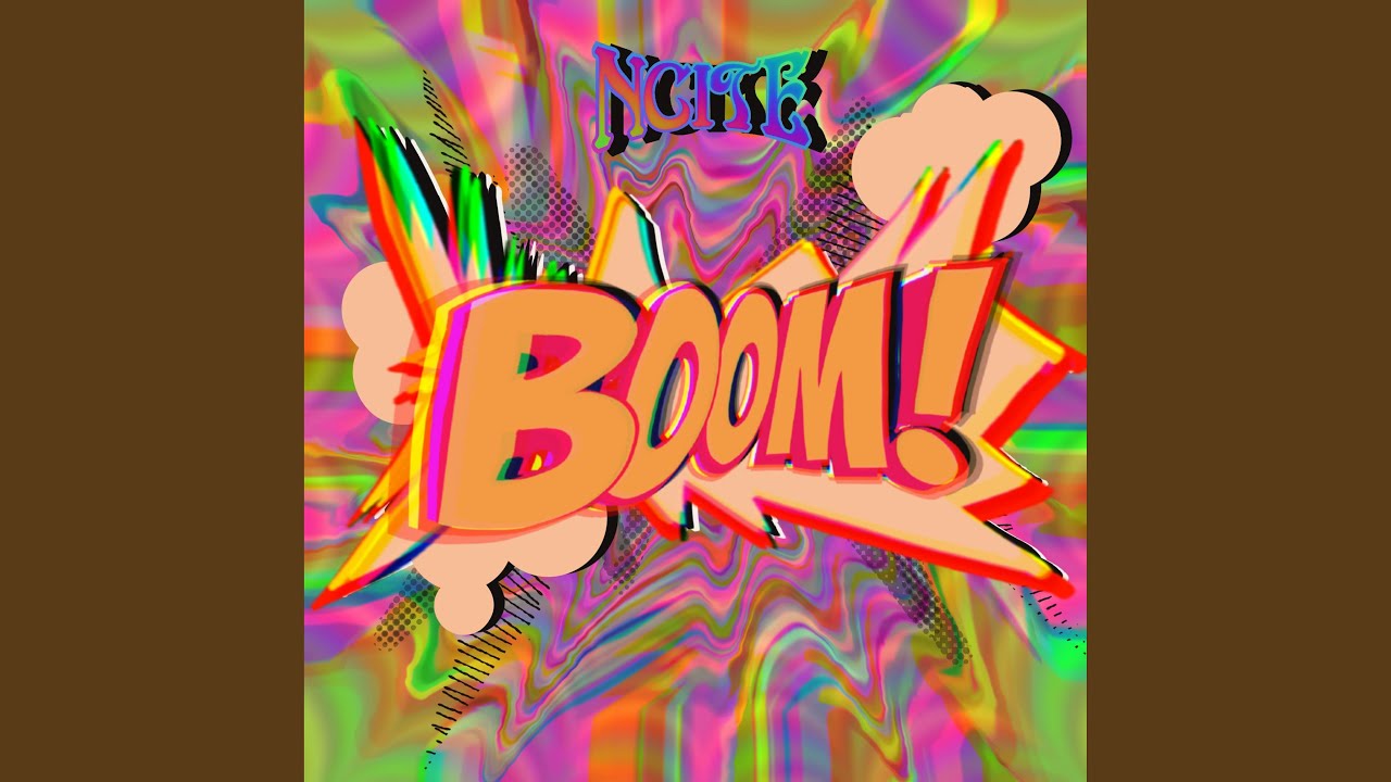 BOOM adlı videoyu YouTube'da izle BOOM adlı videoyu YouTube'da izle