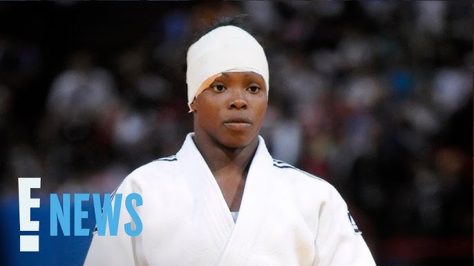 Maricet Espinosa Gonz Lez Judo Olympian Has Died At 34