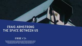 Craig Armstrong | Rise  Resimi