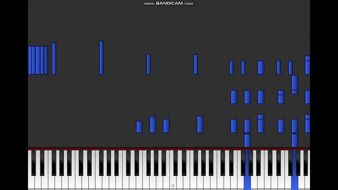 RUSH B^2 (aka rush b 20 or rush B+)