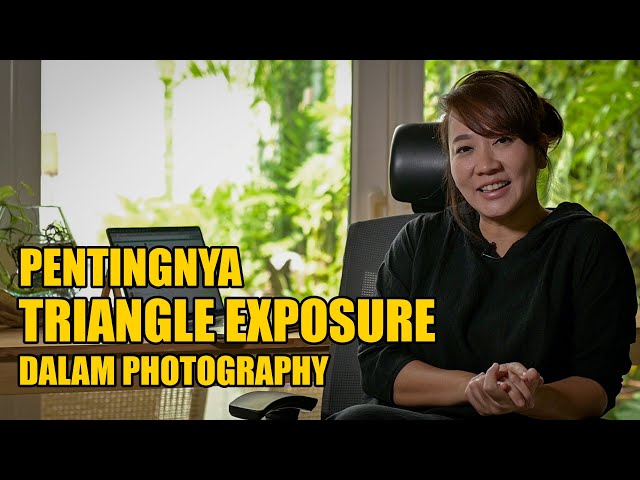 PENTINGNYA TRIANGLE EXPOSURE DALAM PHOTOGRAPHY class=