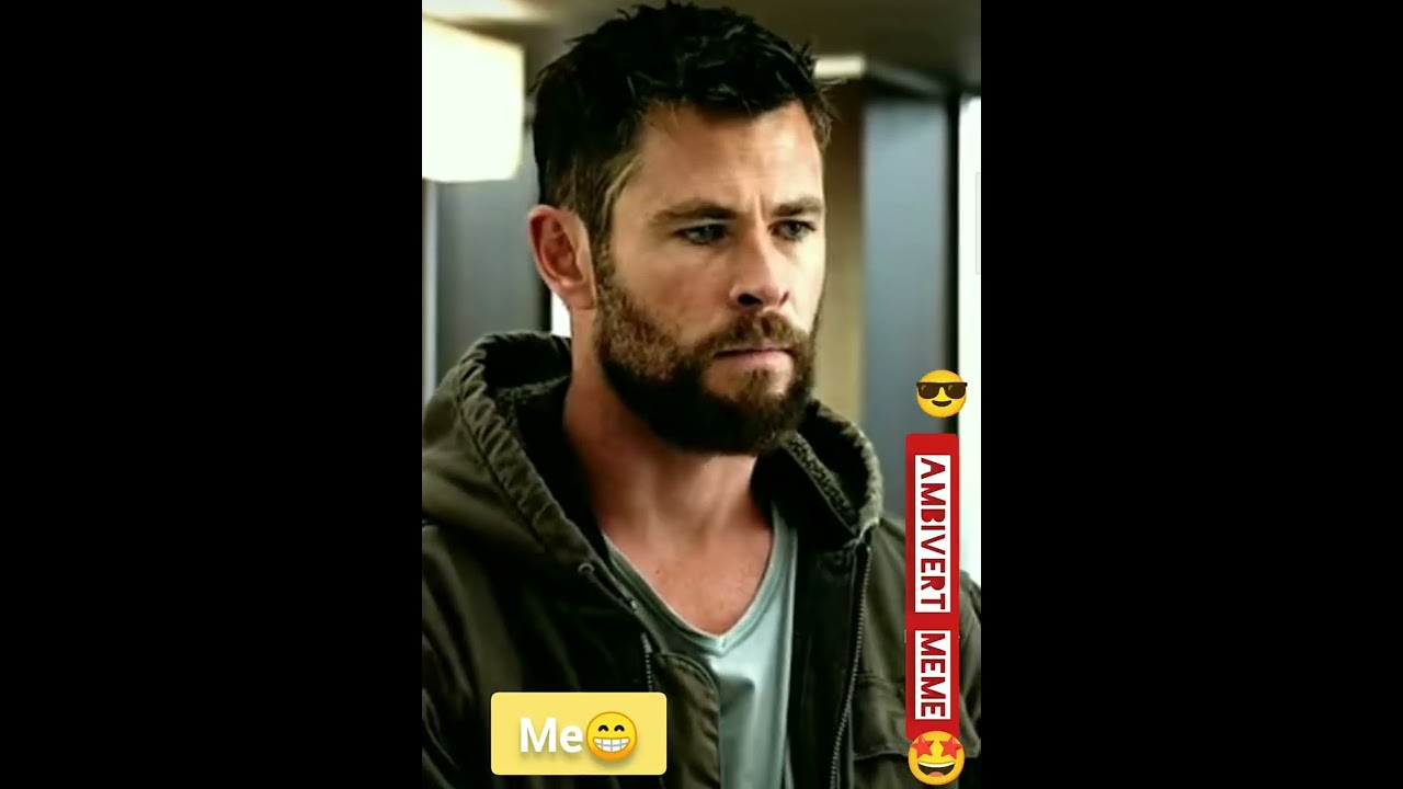 My SSC CGL dream post😍