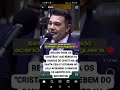 SOMOS CONTRA O ABORTO