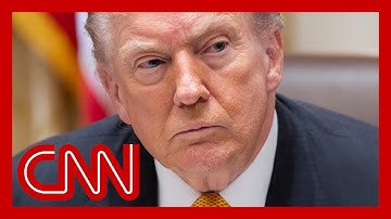 Trump criticizes ‘weak Republicans’ for siding with Democrats on Epstein files release