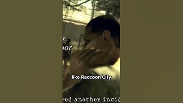 The Rise of Bio Terrorism  A New Era