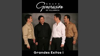 Miniatura de "Grupo Generación de Villarrica - Alondra Feliz"