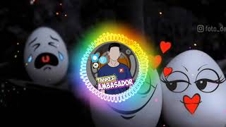 DJ RINDU SERINDUNYA || story WA FULL BASS 2020