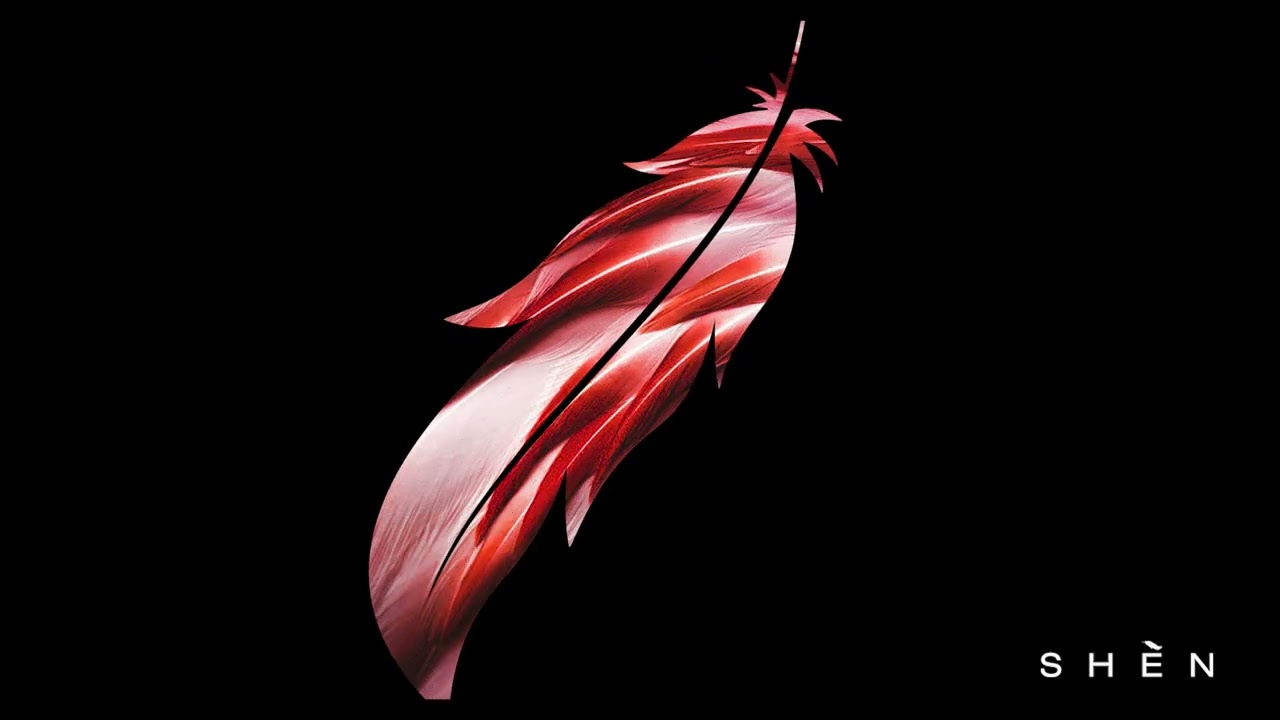 Kasango - 6am in Sao Paulo