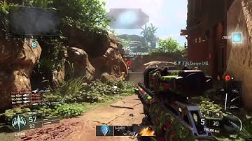 Bo3 Triple Collateral
