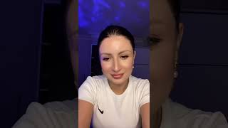 Bigo Live Highlights Id 1080358749 Funny & Viral Moments Streamvibe Highlights