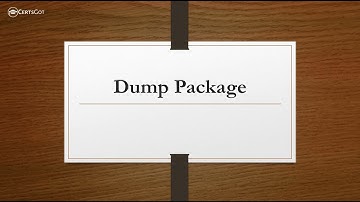 AD0 E124 Adobe Experience Manager DevOps Engineer Expert Certification dump