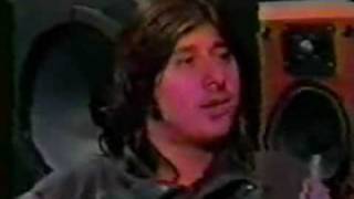 Steve Perry Interview GMA 1984